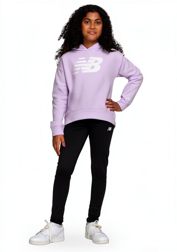 Violet Black Athletic Socks Size 4 to 12 Breathable-0