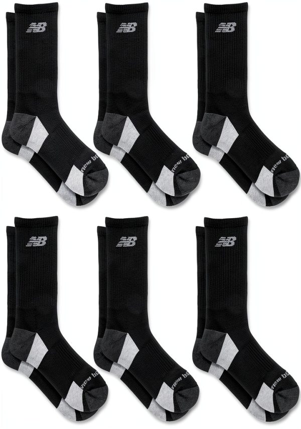 Black Medium Large X-Large Apparel Comfort Fit Casual Wear-2