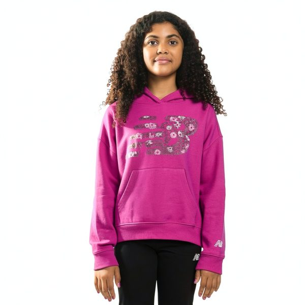 Magenta Womens Sizes 4 to 16 Comfort Fit Casual Wear-4