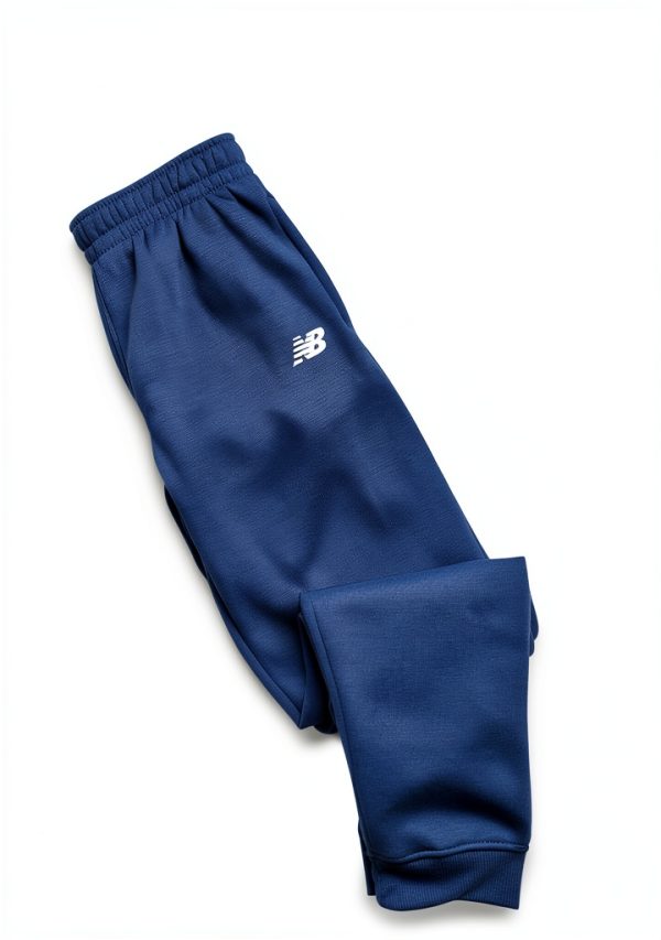 Shoreline Blue Womens Apparel Size 8 10 12 14 16-3