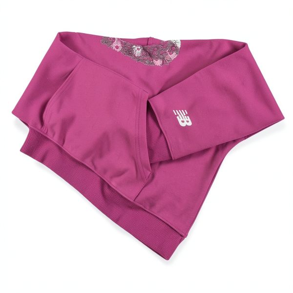 Magenta Womens Sizes 4 to 16 Comfort Fit Casual Wear-8