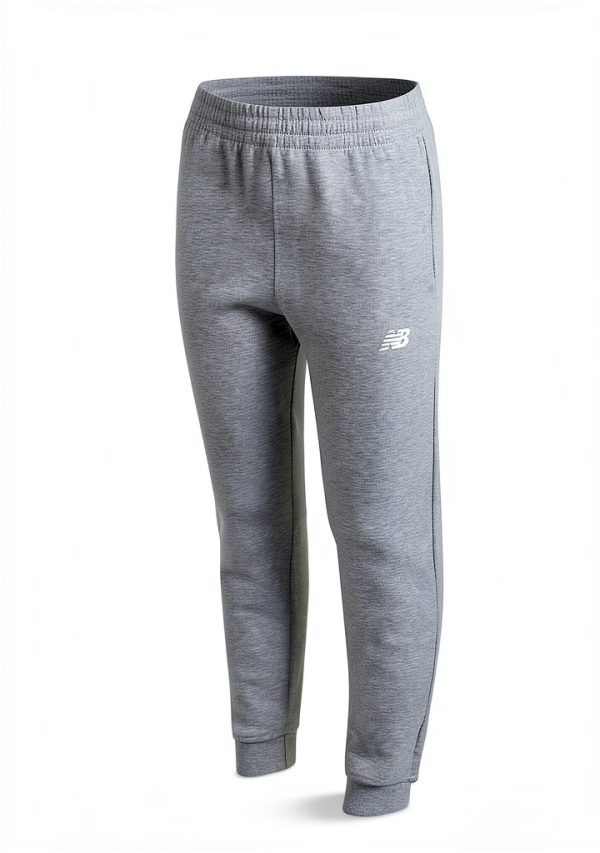 Grey Green Womens Clothing Size 8 10 12 14 16-4