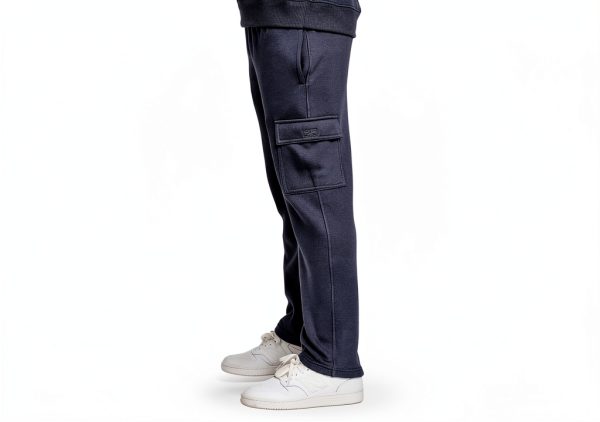 Indigo Kids Sizes 2-12 Comfortable Durable Clothing-5