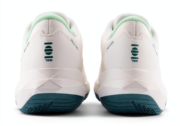 New Balance Tennis Shoes FuelCell Foam Durable Mens Womens-4