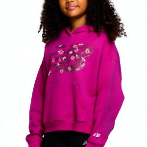 Magenta Womens Sizes 4 to 16 Comfort Fit Casual Wear-0