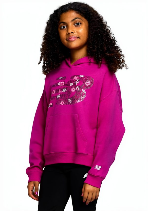 Magenta Womens Sizes 4 to 16 Comfort Fit Casual Wear-0