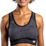 Black Classic T-Shirt Premium Cotton Comfort Fit Sizes S-XXL-0