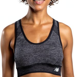 Black Classic T-Shirt Premium Cotton Comfort Fit Sizes S-XXL-0