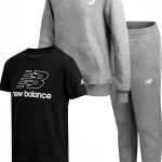 Grey Green Womens Clothing Size 8 10 12 14 16-0