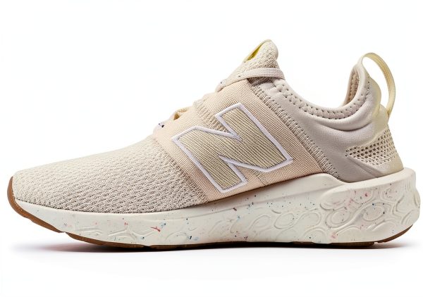 New Balance Fresh Foam Womens Running Shoes Road-1