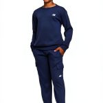 Indigo Kids Sizes 2-12 Comfortable Durable Clothing-0