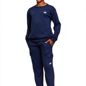 Indigo Kids Sizes 2-12 Comfortable Durable Clothing-0