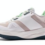 New Balance Tennis Shoes FuelCell Foam Durable Mens Womens-0
