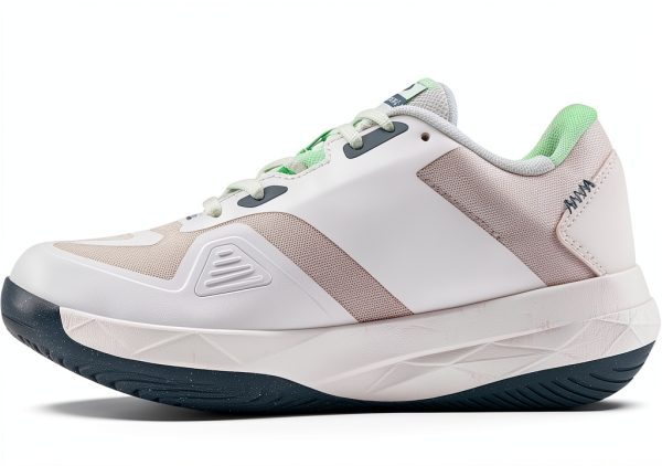 New Balance Tennis Shoes FuelCell Foam Durable Mens Womens-0