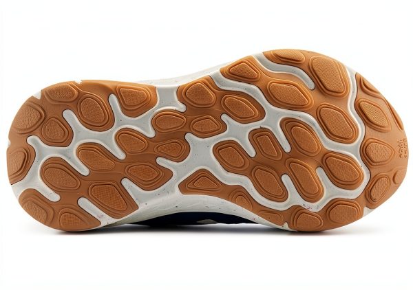 New Balance Womens Running Shoes Fresh Foam X Cushion-5