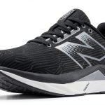 New Balance Running Shoes Mens FuelCell Foam Lightweight-0