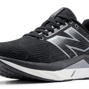 New Balance Running Shoes Mens FuelCell Foam Lightweight-0