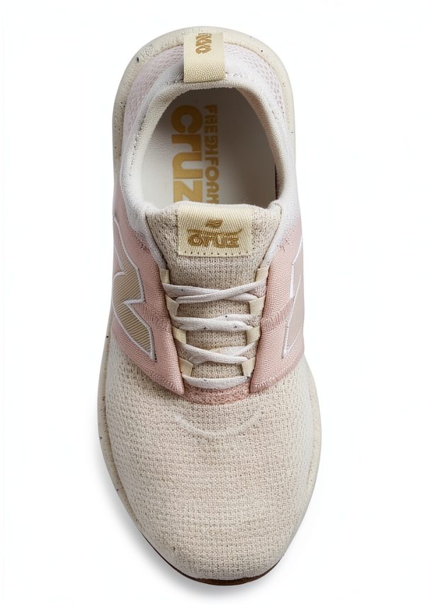 New Balance Fresh Foam Womens Running Shoes Road-4