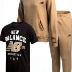 Stone Color Womens Size 8 10 12 14 16 Clothing-0
