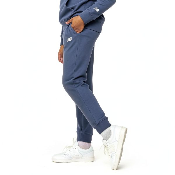 Indigo Kids Tshirt Soft Cotton Comfortable Fit Sizes 2-12-3