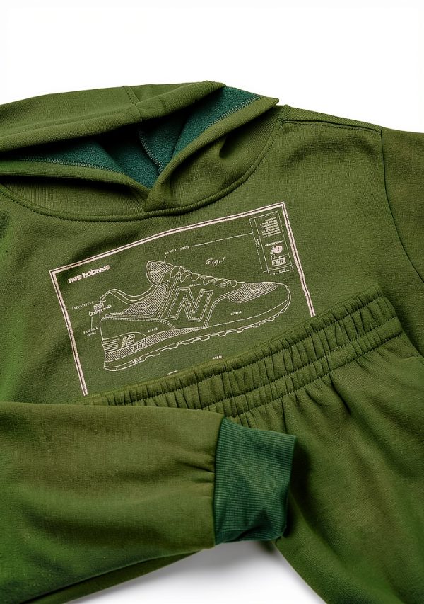 Alpine Green Womens Outdoor Jacket Waterproof Breathable-1