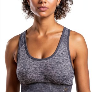 Brown Leather Jacket Mens Outerwear Durable Classic Style-0