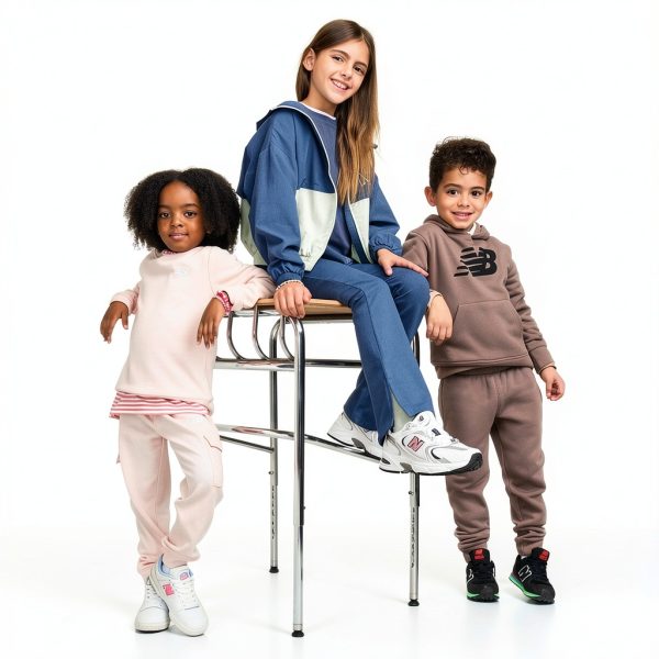 Green Grey Black Athletic Shoes Comfort Fit All Sizes-7