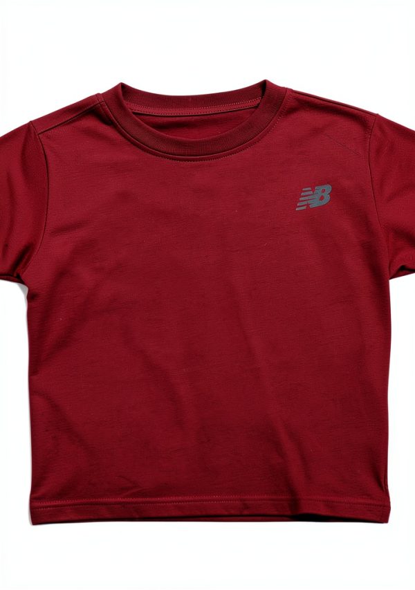 Light Heather Grey Womens Apparel Size 8 to 16 Comfort Fit-2