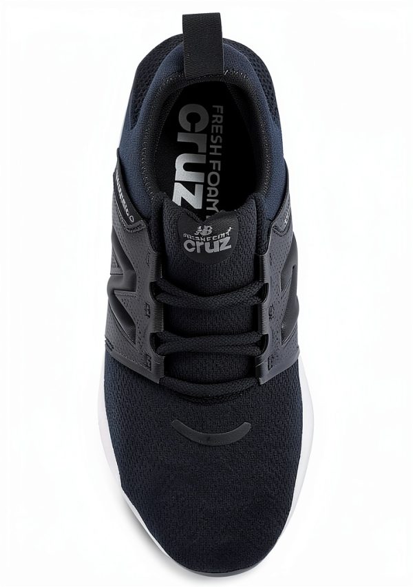 New Balance Womens Running Shoes Fresh Foam X Cushioning-3