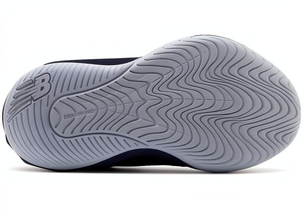 New Balance FuelCell Tennis Shoes Mens Durable Comfort-5