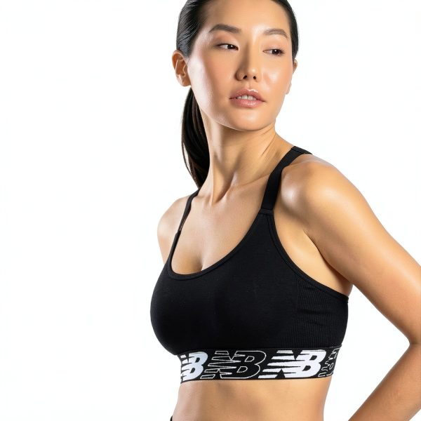 Cyber Lilac Apparel Premium Comfort Fit Mens Womens Fashion-3