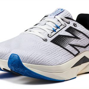 New Balance FuelCell Running Shoes Mens Road Performance-0