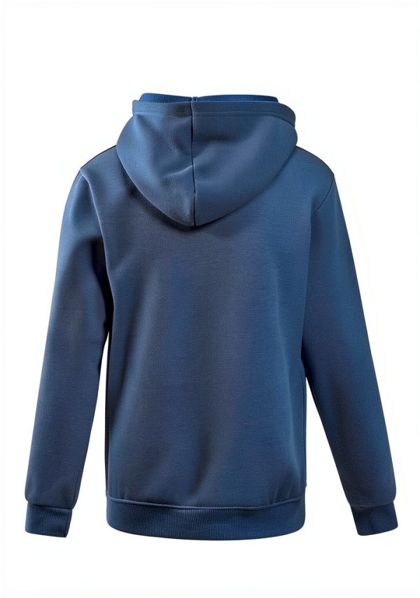 Shoreline Blue Womens Apparel Size 8 10 12 14 16-4