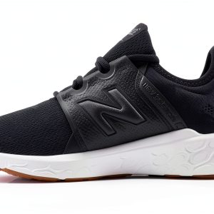 New Balance Womens Running Shoes Fresh Foam X Cushioning-0