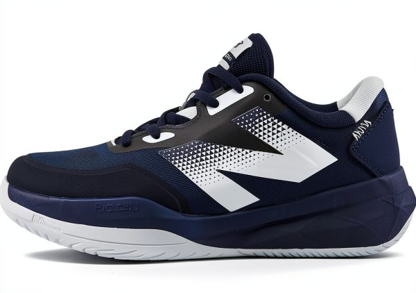 New Balance FuelCell Tennis Shoes Mens Durable Comfort-1