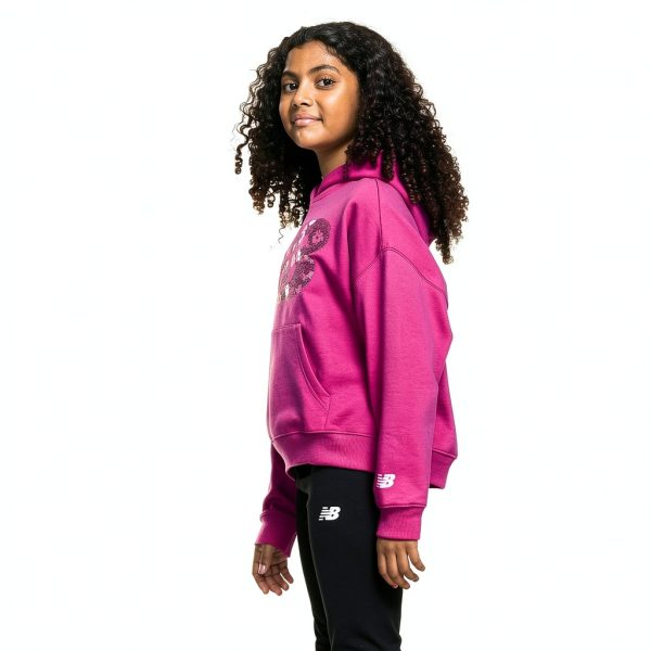 Magenta Womens Sizes 4 to 16 Comfort Fit Casual Wear-2