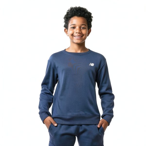 Indigo Kids Sizes 2-12 Comfortable Durable Clothing-3